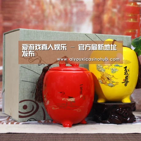 浓香铁观音_015(图1)