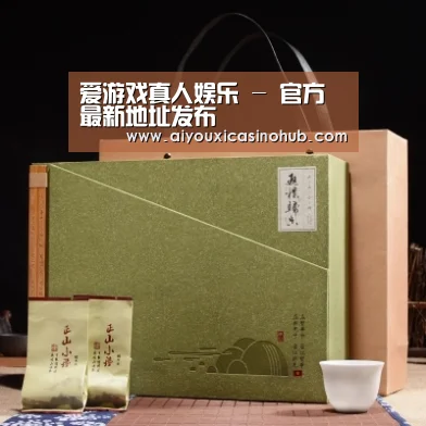浓香铁观音_06(图1)