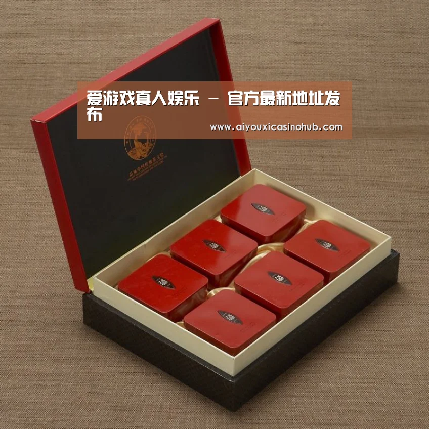 清香铁观音_09(图1)