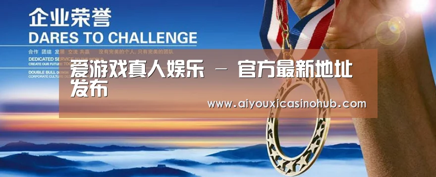 资质荣誉(图1) 资质荣誉(图1)