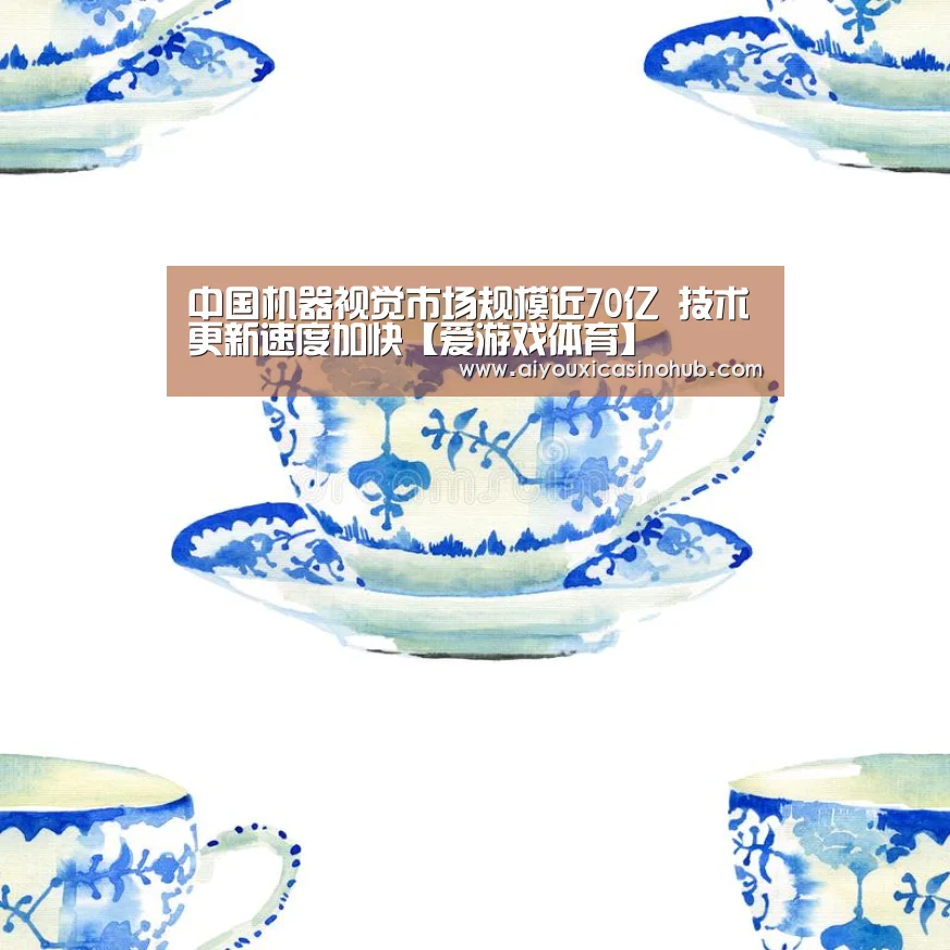 中国机器视觉市场规模近70亿 技术更新速度加快【爱游戏体育】(图2) 爱游戏官网