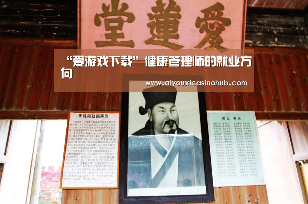 爱游戏直播