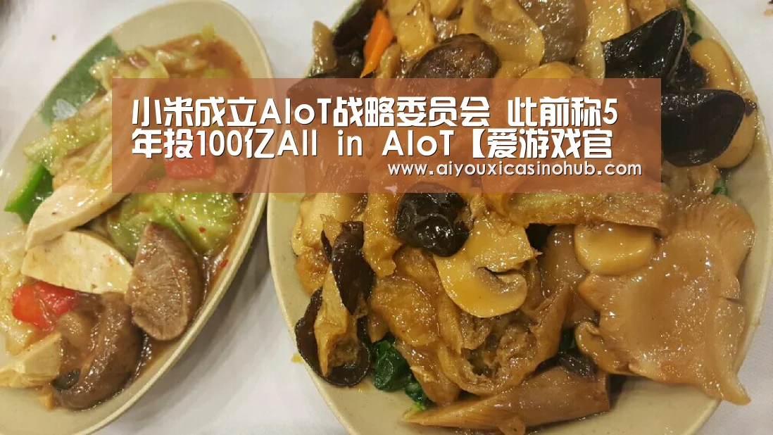 爱游戏直播
