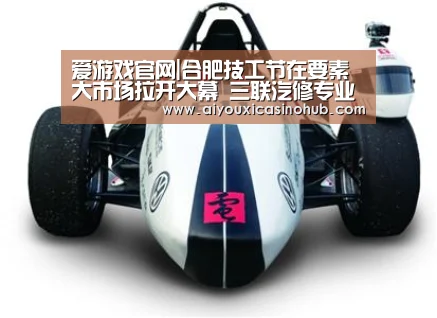 爱游戏体育